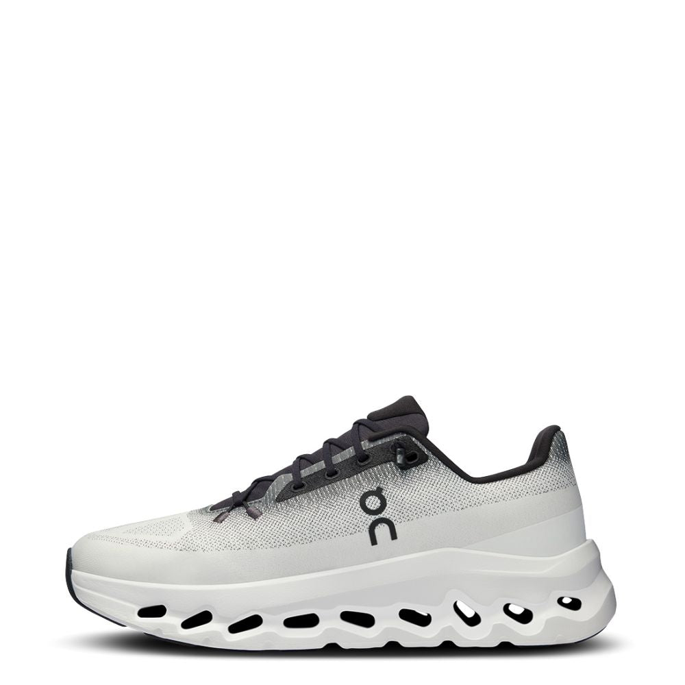 On Cloud Shoes – productfoto 3
