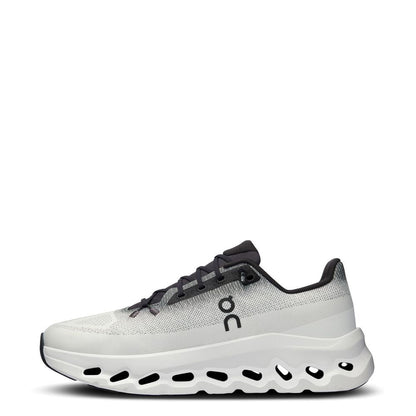 On Cloud Shoes – productfoto 3