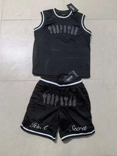 Trapstar Zomerset – productfoto 2