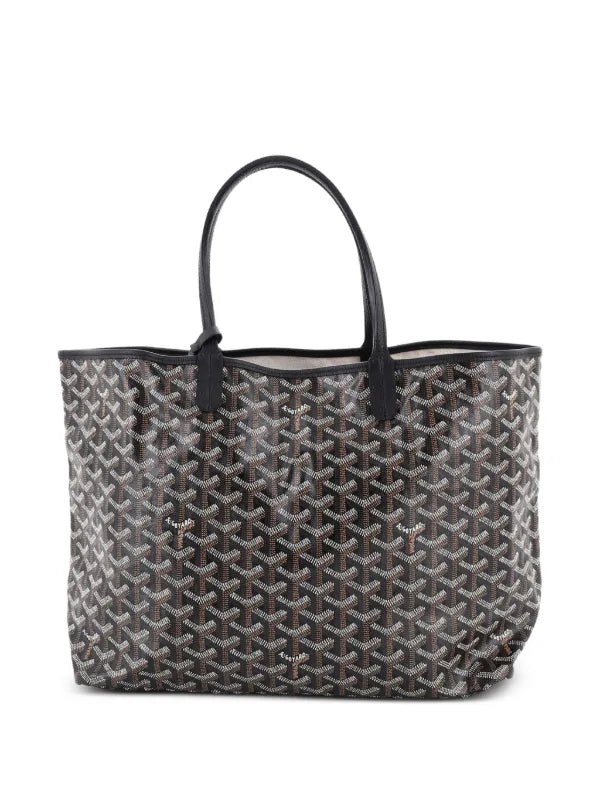 Goyard Handbag – Style 01 – productfoto 2
