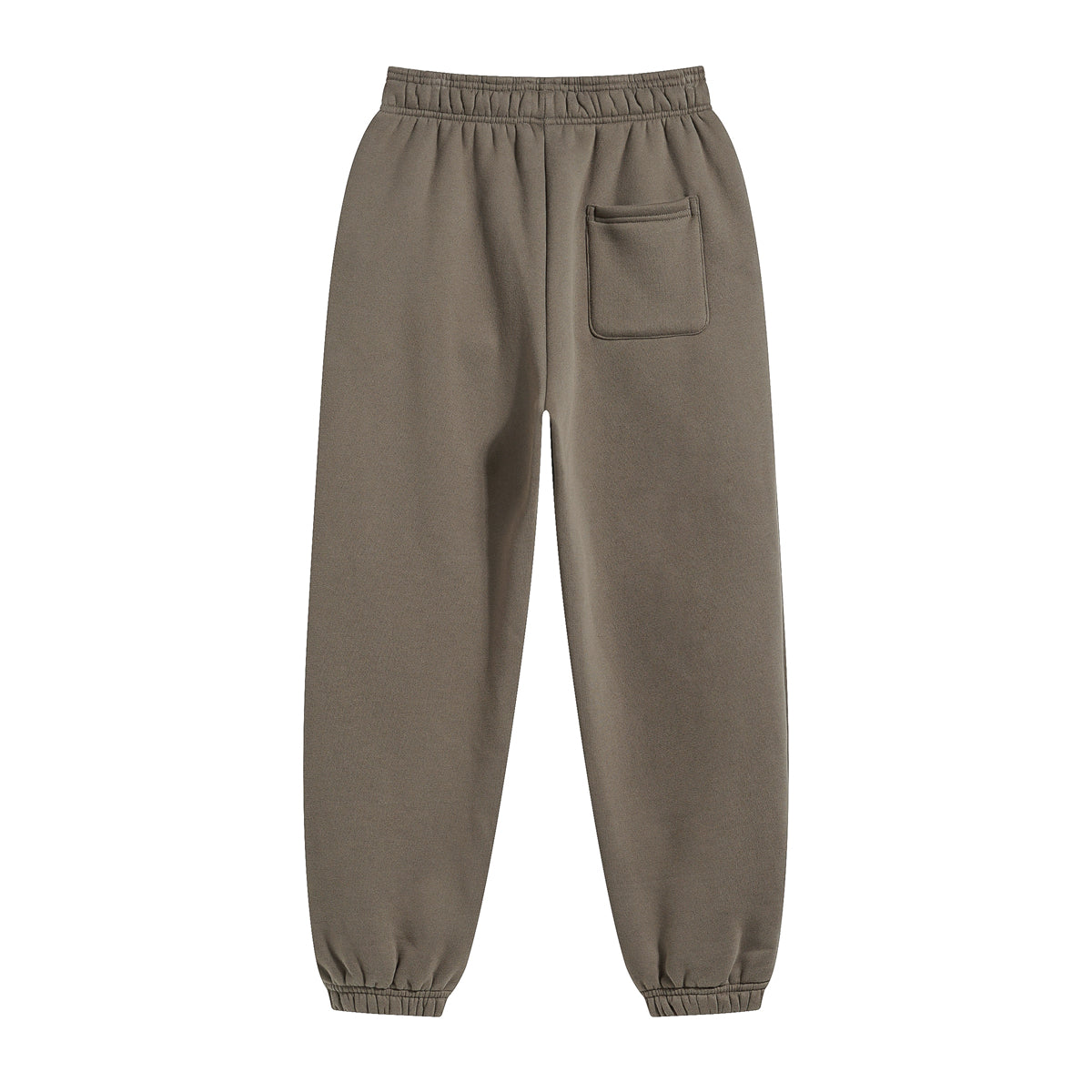 Everyday Cuffed – Jogger by Laceup Fashion