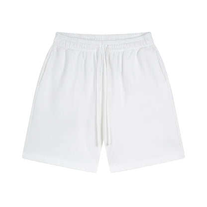 Everyday – Shorts by Laceup Fashion