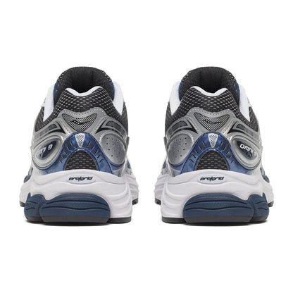Saucony Shoes