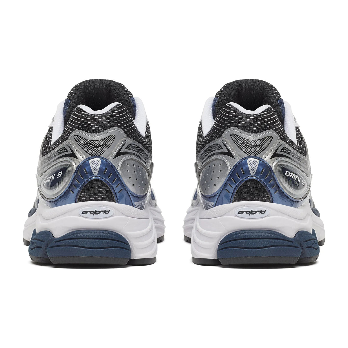 Saucony Shoes – productfoto 3