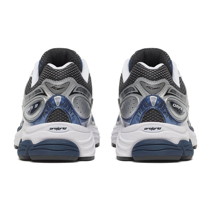 Saucony Shoes – productfoto 3