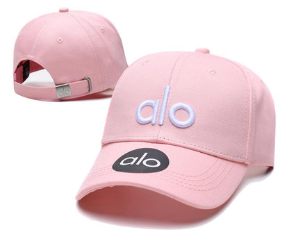 Alo petten