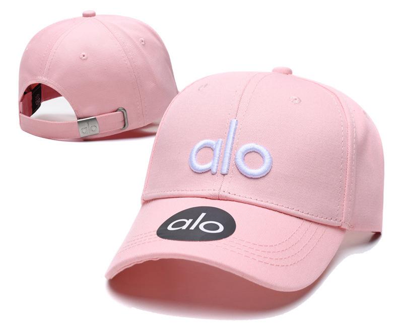 Alo petten – productfoto 3
