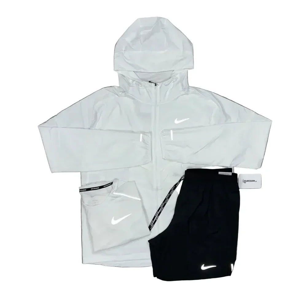 Nike miller zomerset