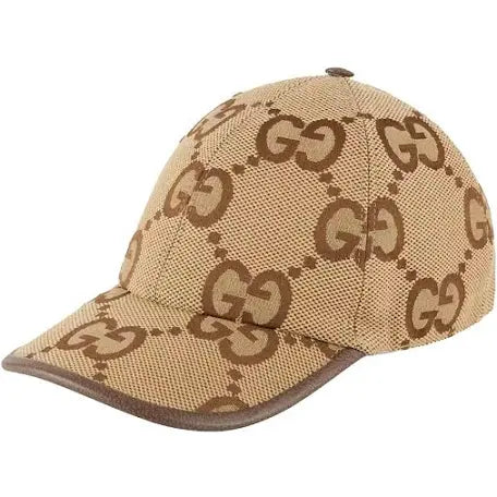 GUCCI PET – Zwart – productfoto 3