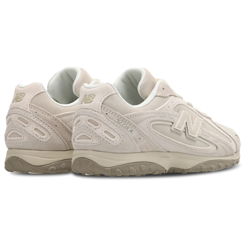 New Balance 204L