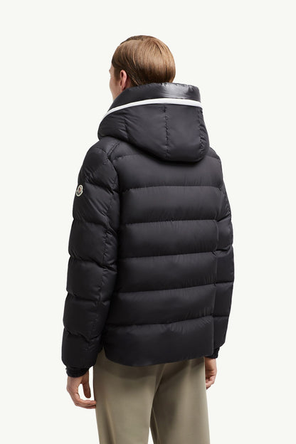 Moncler Cardere Jacket