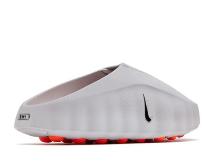Nike Mind
