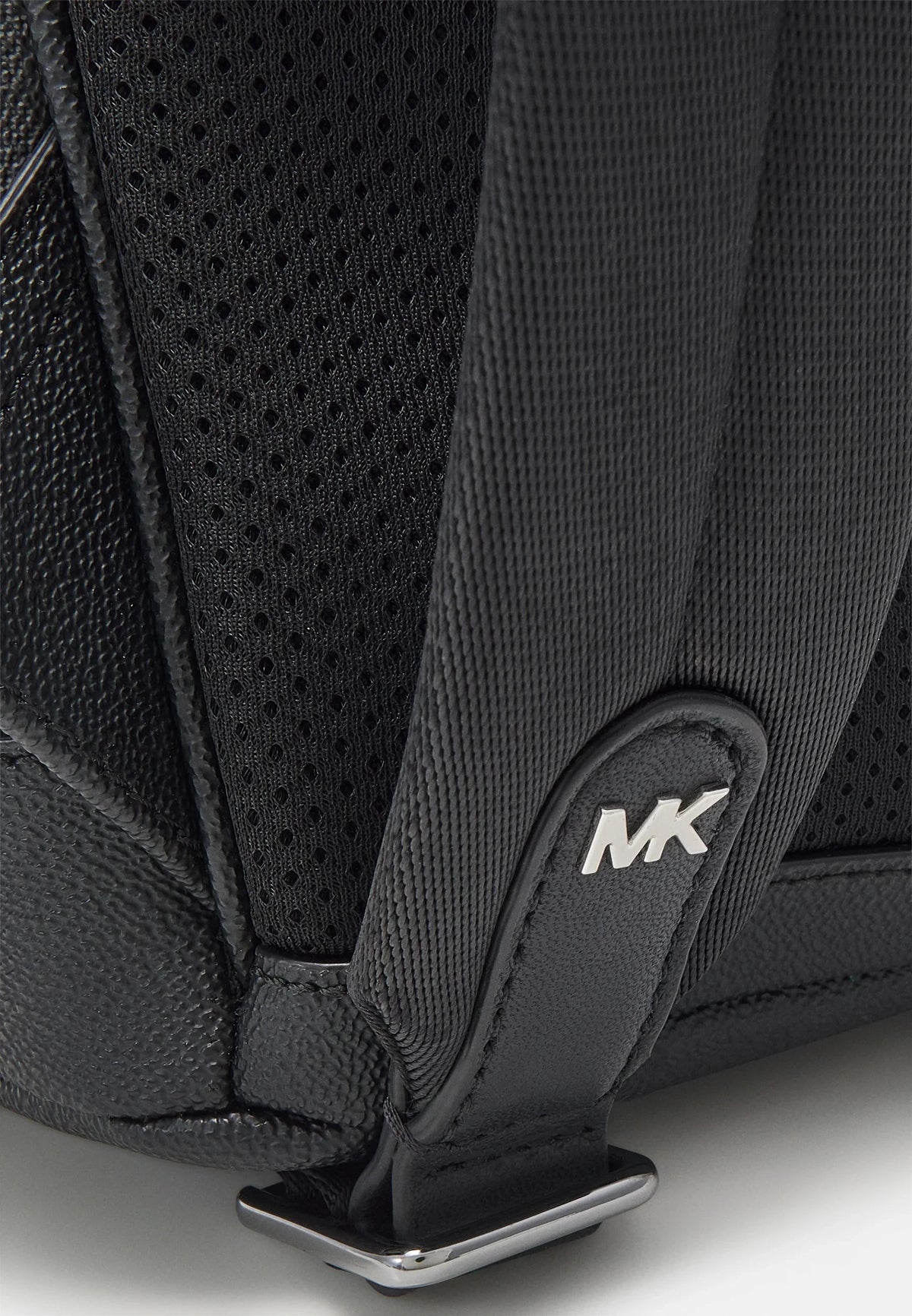 Michael Kors Rugtas – Style 01 – productfoto 4