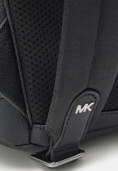 Michael Kors Rugtas – Style 01 – productfoto 4