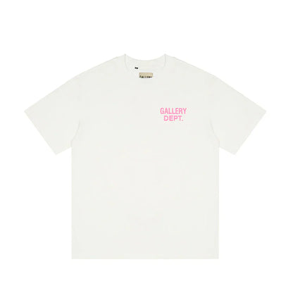 Gallery Dept T-Shirt