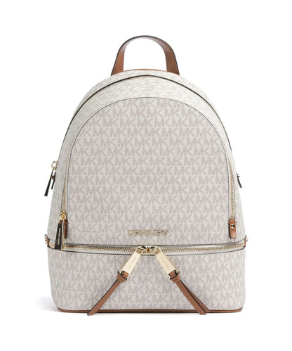 Michael Kors Rugtas – Style 03 – productfoto 1