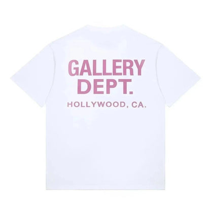 Gallery Dept T-Shirt