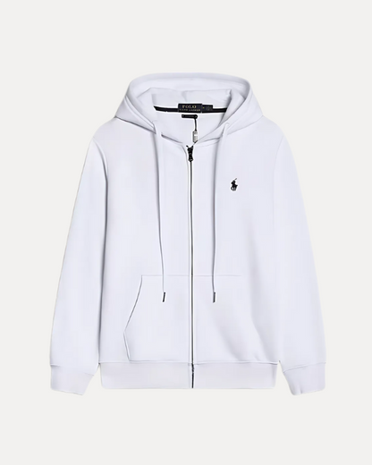 RL Zipper