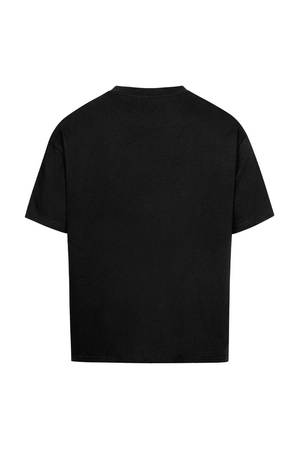 Wunna – T-shirt by Laceup Fashion