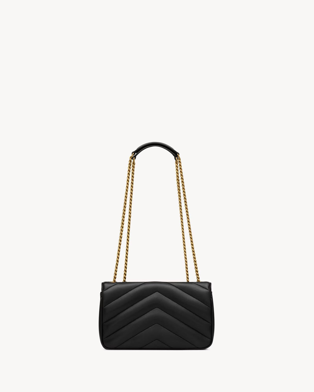 Yves Saint Laurent Handtas – productfoto 3