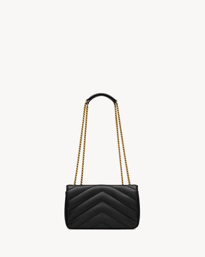 Yves Saint Laurent Handtas – productfoto 3