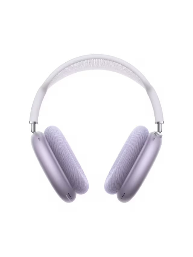 Pods Max – Paars