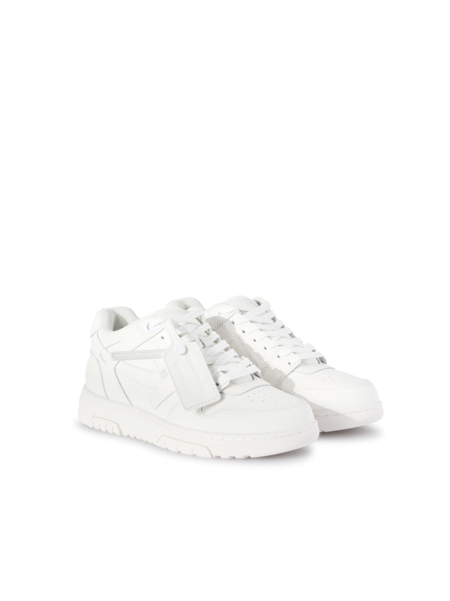 Off White Out Of Office