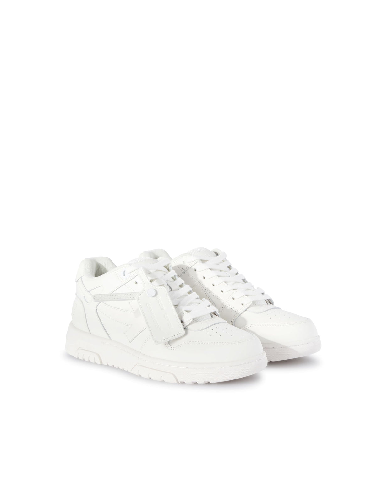 Off White Out Of Office – Style 03 – productfoto 3