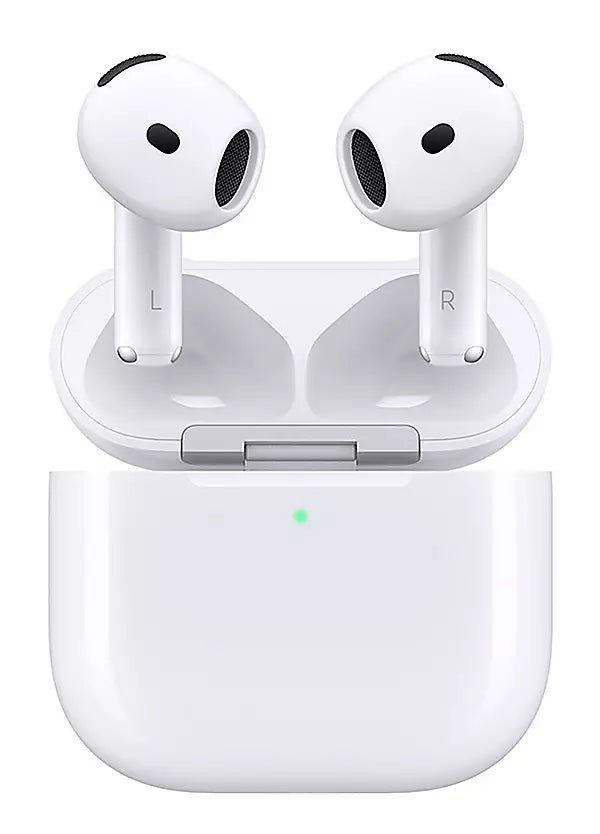 Pods 4