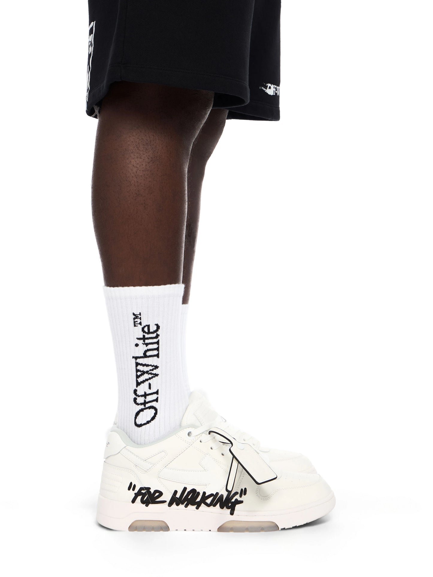 Off White Out Of Office