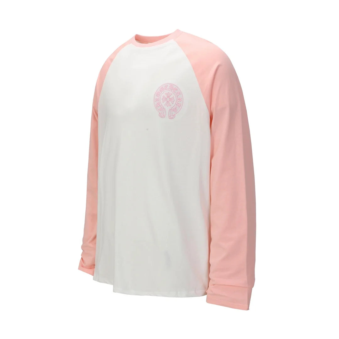 Chrome Hearts Longsleeve