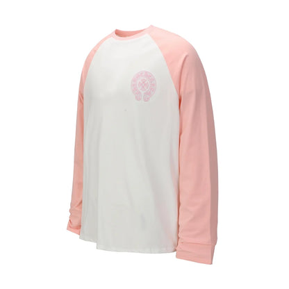 Chrome Hearts Longsleeve