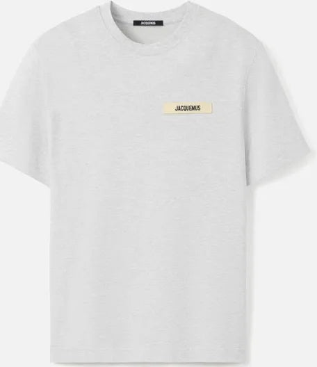 Jqcms T-Shirts – productfoto 3