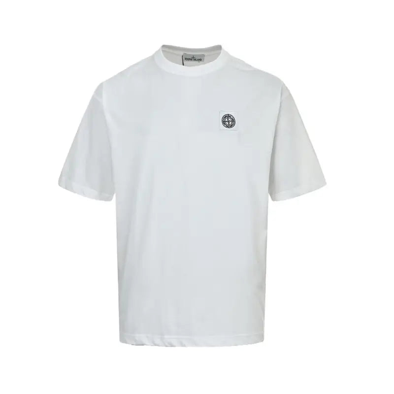 Stone island T-Shirt – productfoto 1