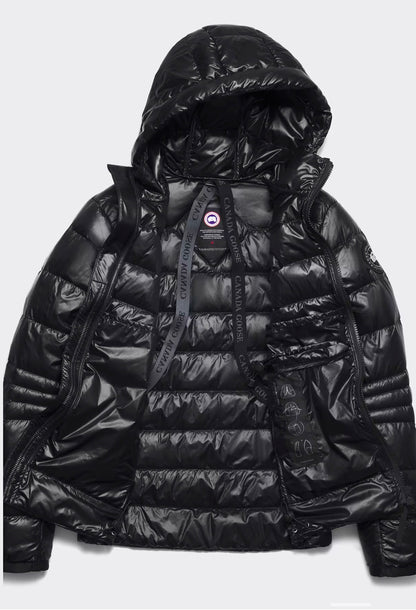 Canada Goose Crofton Jacket