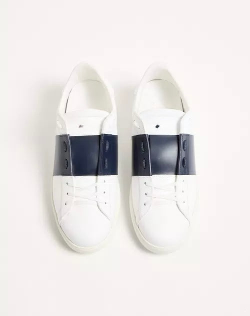 Valentino Garavani Schoenen – productfoto 2