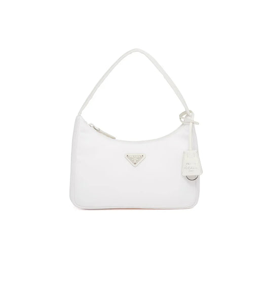 PRADA WOMAN BAG