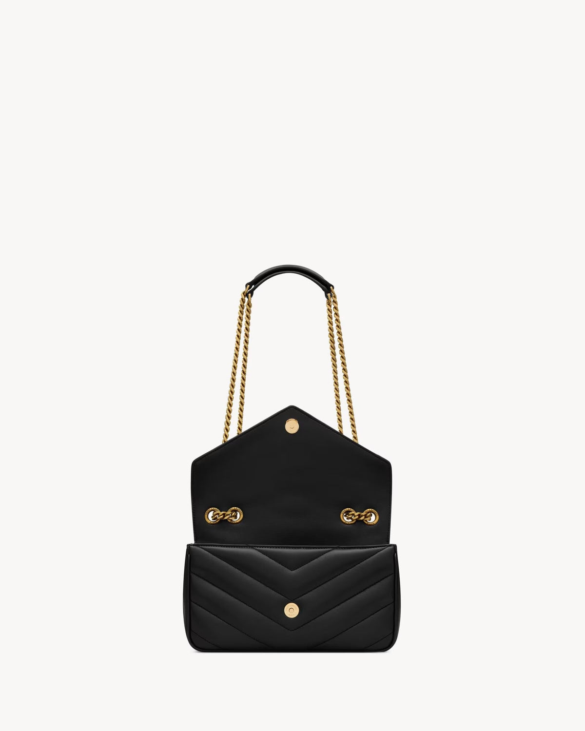 Yves Saint Laurent Handtas – productfoto 2