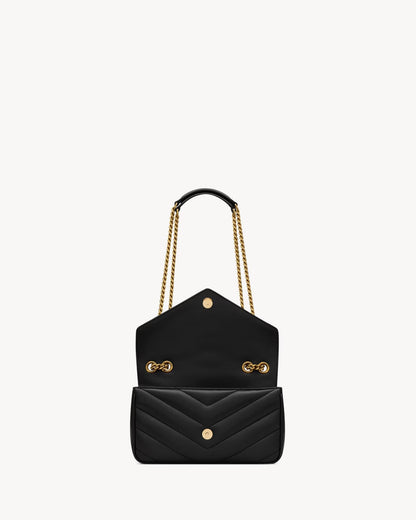Yves Saint Laurent Handtas – productfoto 2