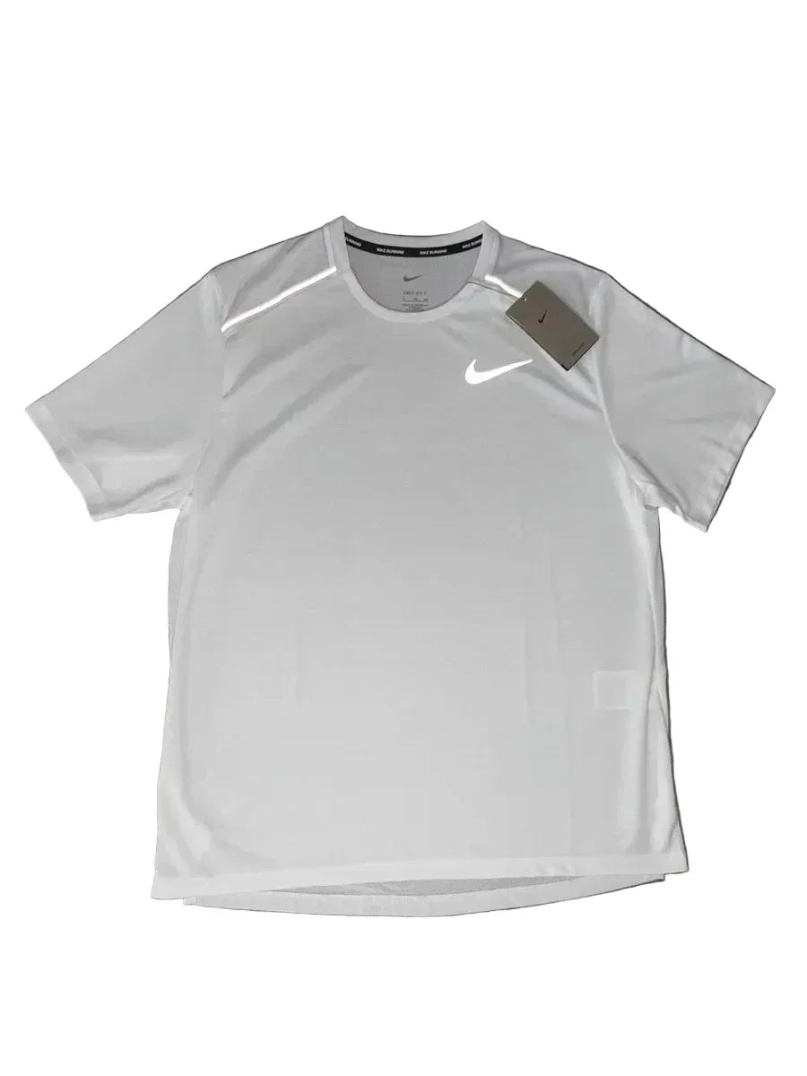 Nike miller zomerset – productfoto 4