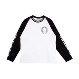 Chrome Hearts – Long Sleeve