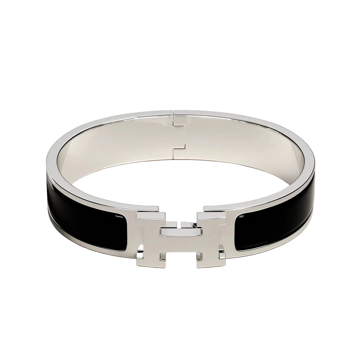 Hermes Armband – productfoto 1