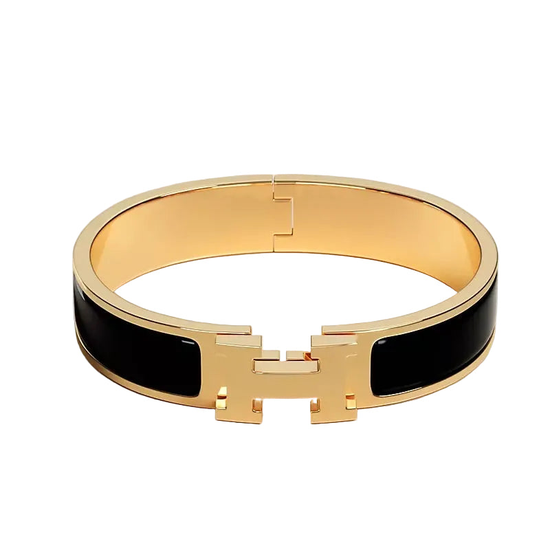 Hermes Armband – productfoto 2