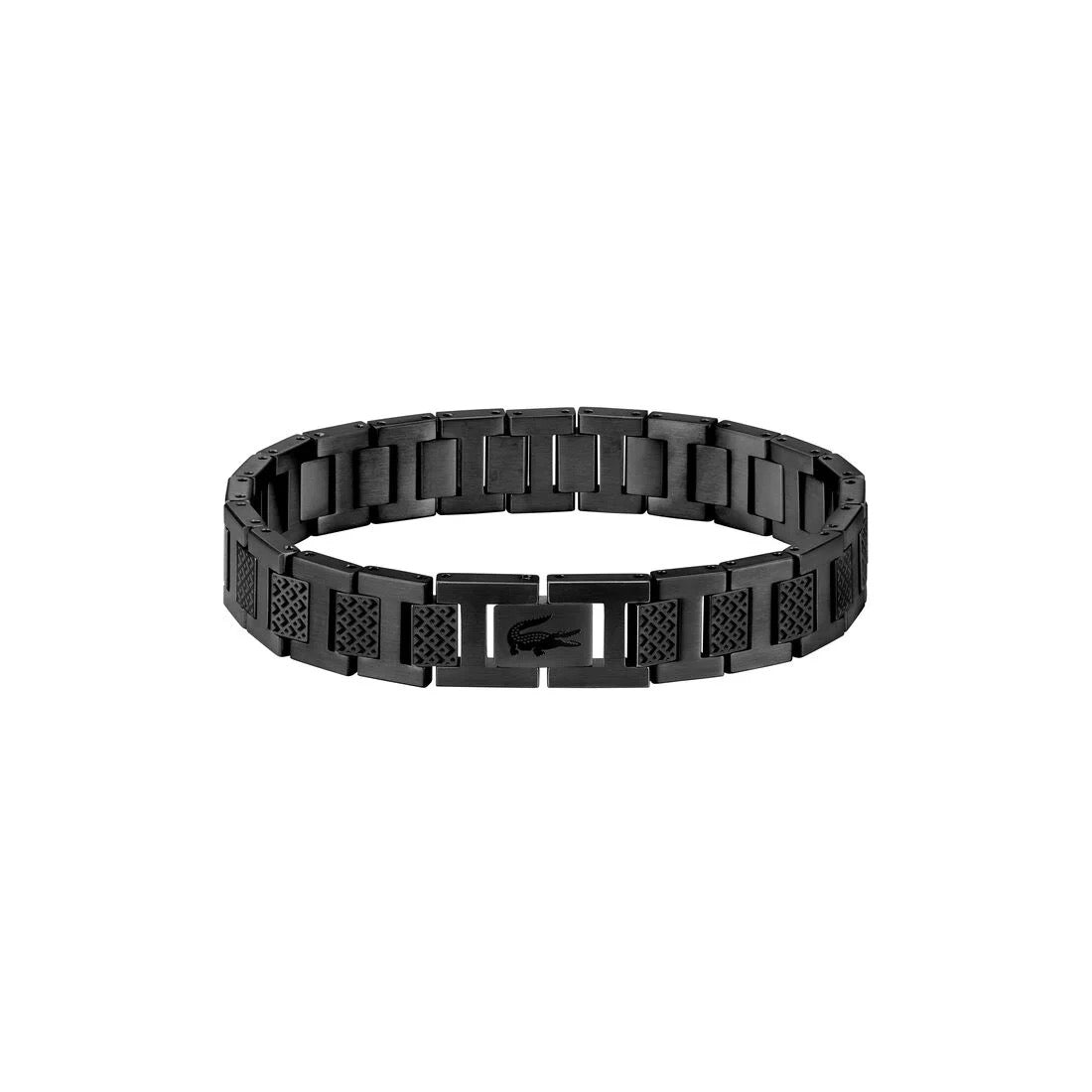 Lacoste Metalen Armband – productfoto 2