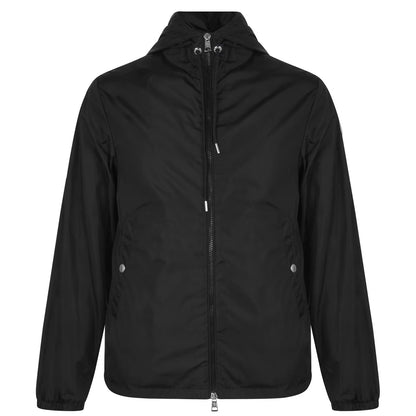 Moncler Windbreaker Jas – productfoto 1