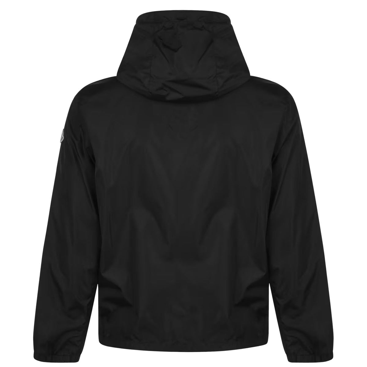 Moncler Windbreaker Jas – productfoto 2