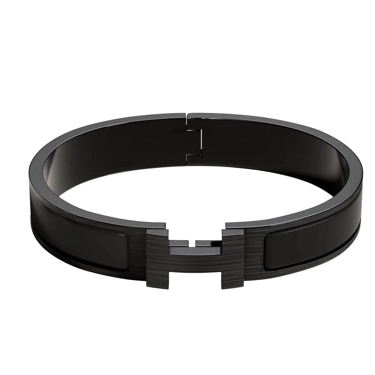 Hermes Armband – productfoto 3