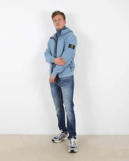 Stone Island Jacket