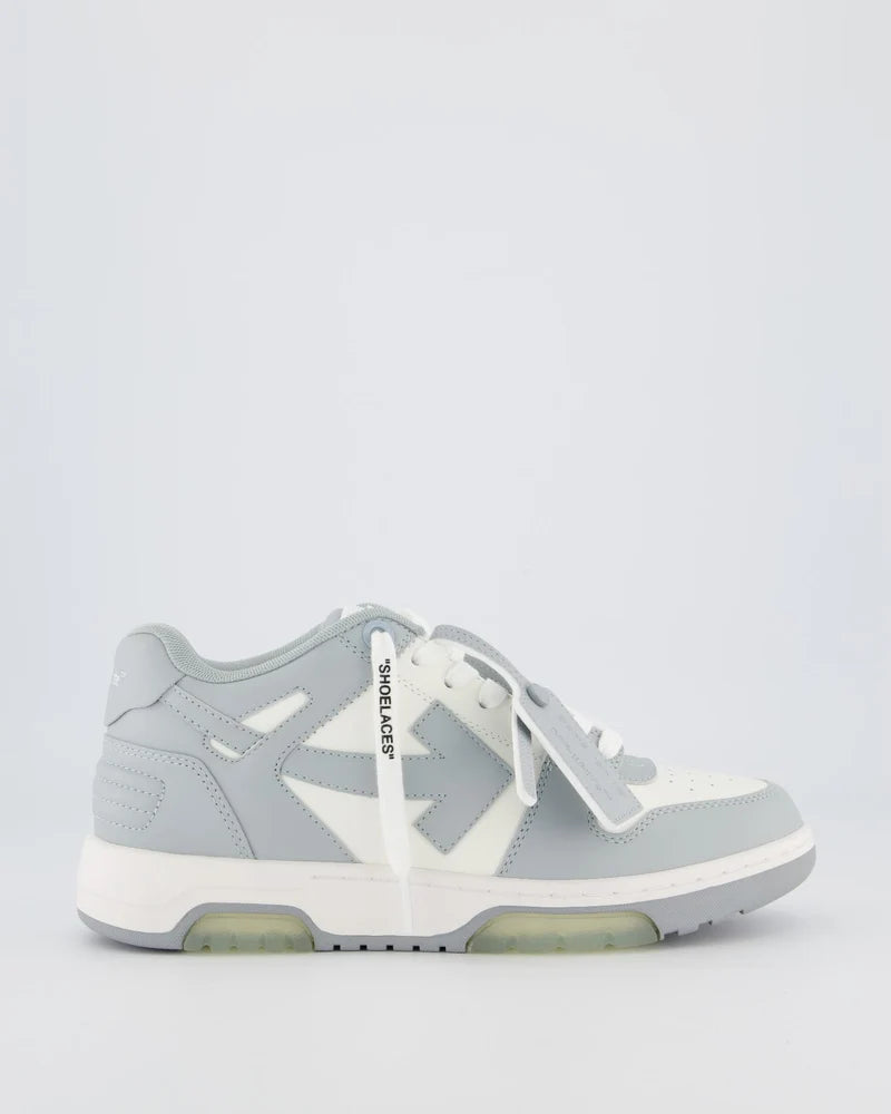 Off White Out Of Office