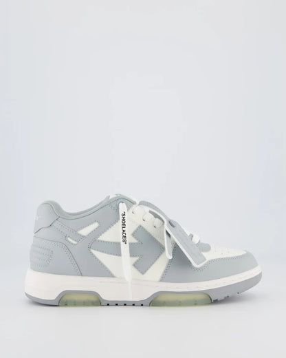 Off White Out Of Office